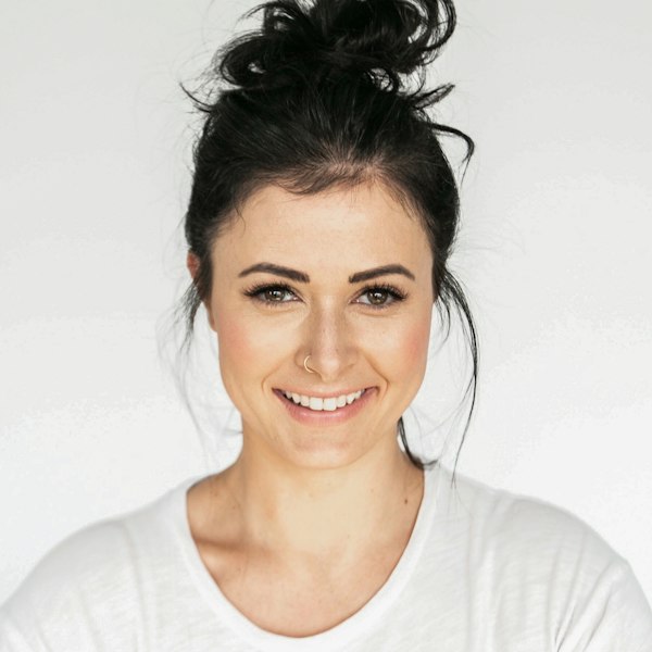 Priya Walsh